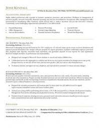 It's possible to find various art and images that are available for download without charge. Bdo Cover Letter Sample