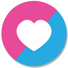 Love2d: Lua Game Engine