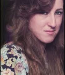 Alicia Kaye Jacobs (Childers)