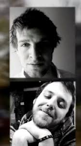 Landlord in deadly Portland fire pays $300K to victims' families