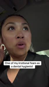 Vanessa Dental Hygiene