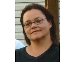 Karla Wilcox Obituary (2021)