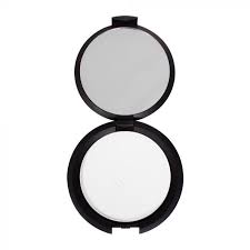 J'utilise « bioderma sébium global cover » mais au fil de la journée, ma peau deviens excessivement grasse et les imperfections ressorte et ma peau n'a plus du tout l'air « lisse » comme au tout début de la journée. Poudre Coverfix Fixatrice Matifiante Adopt