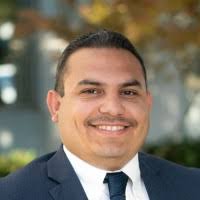 Vanessa Serna Email & Phone Number