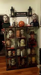 So Sick Horror Room Halloween Horror Horror Movie Characters