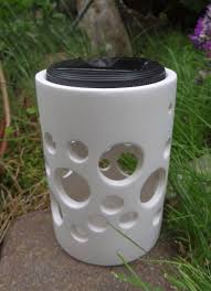 You can also use it to share your ideas center stage. Led Solarleuchte Gartenleuchte Solarlicht Garten Tolle Deko Und Geschenkideen Figuren Accessiors Mit Dem Glucksfaktor