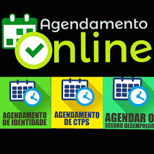 Entregue a sua magia com o software de agendamento online fácil e gratuito da setmore. Agendamento Online Home Facebook
