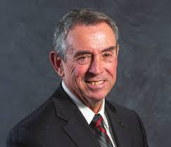 F&M TRUST ANNUAL REPORT