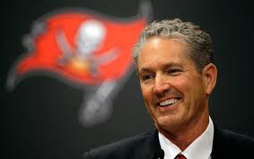 Peyton Manning, Broncos advance to Super Bowl 50 to meet Panthers