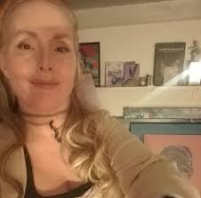 Vikings & ShieldMaidens ⚔️ 👑