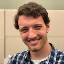 Alpha Phi Omega: Alpha Beta (@apoalphabeta) • Instagram photos and videos