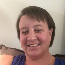 I am excited to share that today I start my new position at MillerKnoll as  your Strategic Relationship Executive for the Nashville and Knoxville  Tennessee A+D Markets.