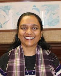 Five members of Mississippi State Hospital's Medical Staff have been  recognized by the American Psychiatric Association. Dr. Kirtida Desai and  Dr. Corey Jackson were named Distinguished Fellows of the APA; Dr. Reb