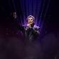 Barry Manilow event image