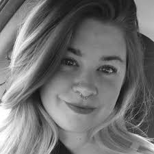 Stephanie Sorkin Phillips