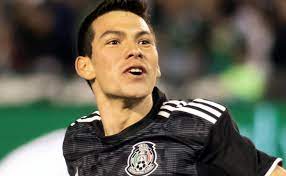 We would like to show you a description here but the site won't allow us. Chucky Lozano Leaves The Hospital And Will Be Under Observation Explica Co
