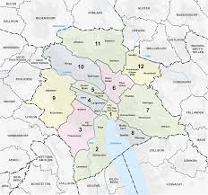 liste der kulturguter in zurich wikipedia
