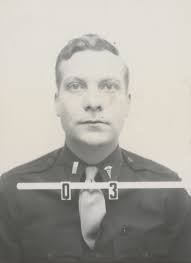 Oppenheimer: Washington University's connections to an American Prometheus 