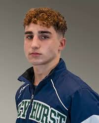 2023-24 Wrestling Roster