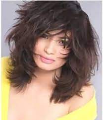 Pin On Hair