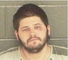 Barrow Docket Book for Feb. 10-12