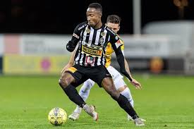 You can also click related recommendations to view more background images in our huge database. Striker Sadat Karim Scores Consolation To Tally 11 League Goals In Swedish Second Tier As Landskrona Bois Lose