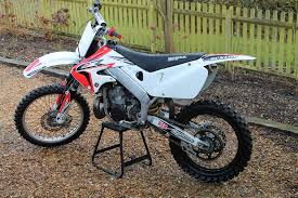Image result for Blanco Nacarado 1999 Motorcycle