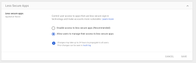 Maybe you would like to learn more about one of these? Firebase Password Reset From Gmail