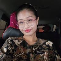 10+ "Sandra Zhen" profiles