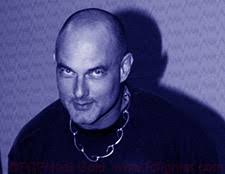 New Ufc Gets Rid Of Old Matchmaker