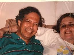 Who remembers Rabbi Lawrence W. Schwartz from the Jewish Community Center?  My mother was confirmed in the Jewish faith by him in 1950.