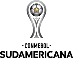 Resultados copa sudamericana 2020, livescore, marcadores, detalles de partidos (goleadores, tarjetas.) y clasificación copa sudamericana 2020 en flashscore.es. Copa Sudamericana Wikipedia