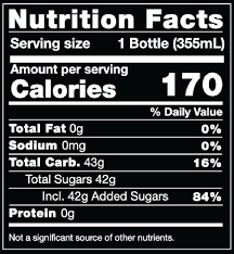 Image result for Dark Gray 1983 Caloric
