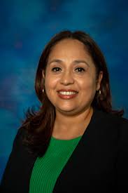 Nancy's Notary Services