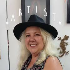 Tammy Alvarez Originals (@tammyalvarezoriginals) • Facebook