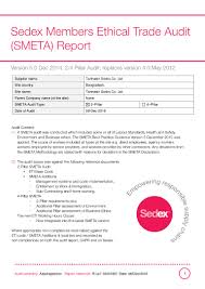 View questions in all grades. Sedex