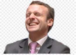 At president macron's request, the ministry for europe and foreign affairs is in the midst of organizing an extraordinary solidarity operation in (…) Emmanuel Macron Facial Expression Png Download 858 644 Free Transparent Emmanuel Macron Png Download Cleanpng Kisspng