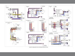 2003 Harley Davidson Ultra Wiring Diagram Catalogue Of Schemas