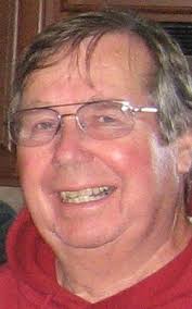 William Michael 'Mike' Conner