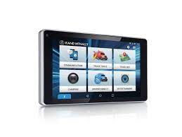 Maybe you would like to learn more about one of these? Rv Gps Rand Mcnally
