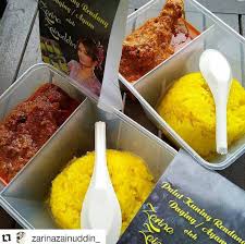 Terima kasih zarina zainuddin bagi pulut kuning yang sedap ni. Kesal Buka Tudung Dalam Drama Zarina Zainuddin Akhirnya Tarik Diri Iluminasi
