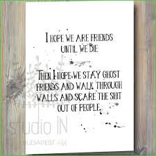 Birthday Cards For Your Best Friend Image Result For Things To Write For Your Best Friend Birthday Cards For Friends Funny Love Cards Birthday Message For Friend