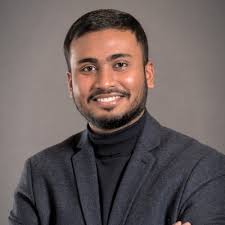 The Formula 1® Exhibition