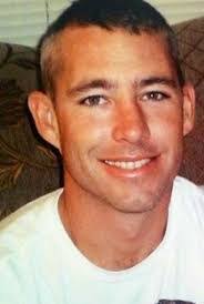 Shane Aaron's Instagram, Twitter & Facebook