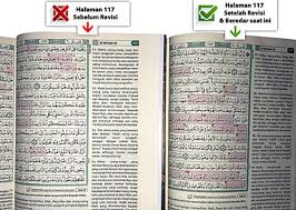 Hasil gambar untuk surat alquran