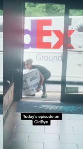 Marcus Bridgeforth (@marcjumar)