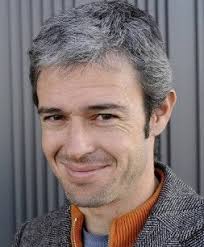 Es hora de dejar paso a otros»