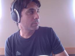 Kenny Cheramie's Instagram, Twitter & Facebook