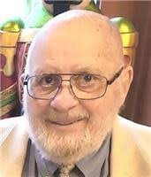 Theodore Swingle Obituary (1934