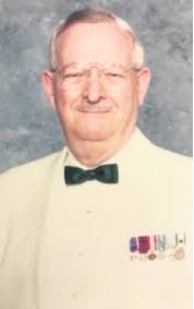 Harold Slawson Obituary (2017)